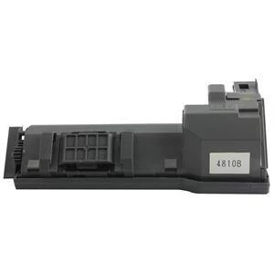 Image of Original Kyocera TK11 Black Laser Toner Ink Cartridge