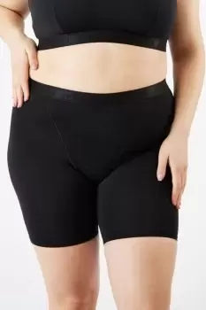 Image of Control High Waist Short
