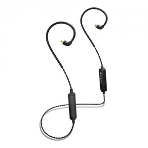 Image of Purdio MX840 Deluxe Wireless MMCX Cable