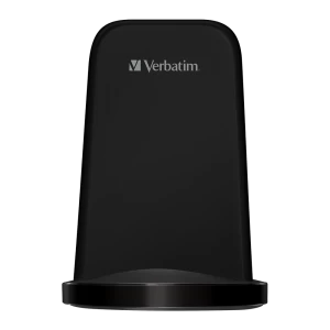 Image of Verbatim Qi 15W Dual Coil Wireless Charger