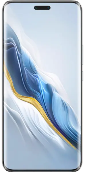 Image of Honor Magic6 Pro 5G 2024 256GB