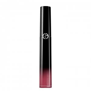 Image of Armani Ecstasy Lacquer Lip Gloss Various Shades 503 6ml
