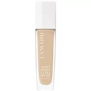 Image of Lancome Teint Idole Ultra Wear Care and Glow 30ml (Various Colours) - 105