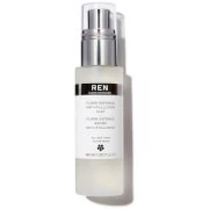 Image of REN Flash Defence Anti-Pollution Mist (60ml)