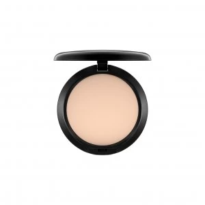 Image of MAC Studio Fix Powder Plus Foundation Nc15