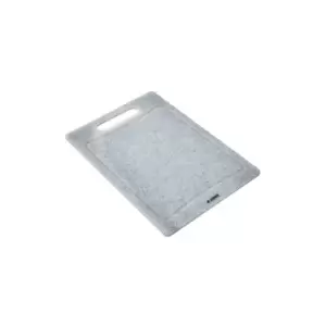 Image of Judge 35 x 25cm Granite Cutting Board