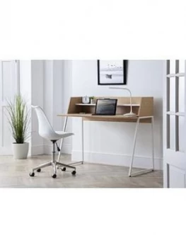 Image of Julian Bowen Palmer Desk