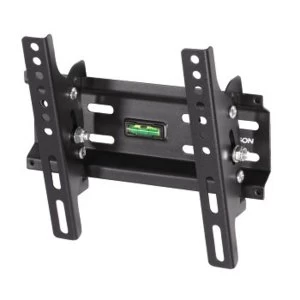Image of Thomson WAB646 TV Wall Mount, VESA 200x200, tilt
