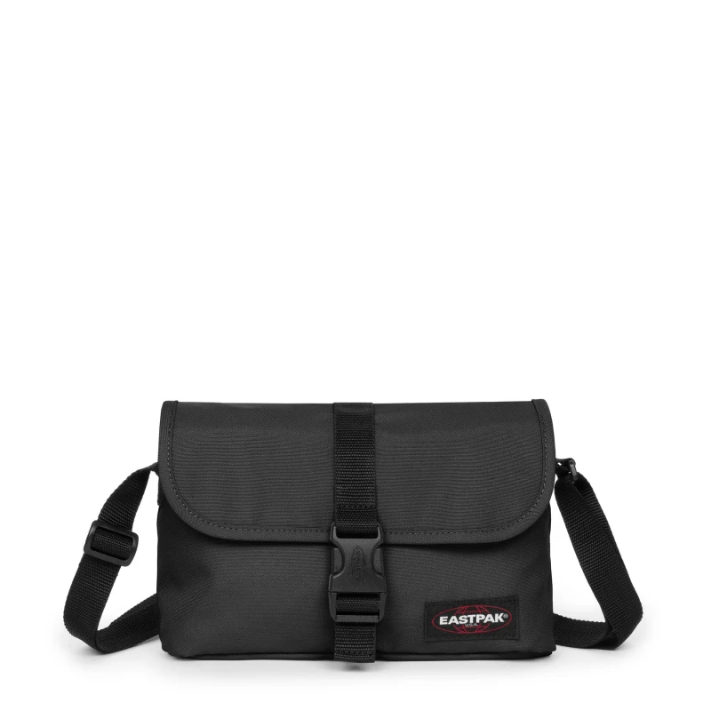 Image of Eastpak Pouch Bag, 100% Polyamide