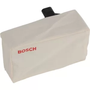 Image of 1605411022 Duct Bag For Planers