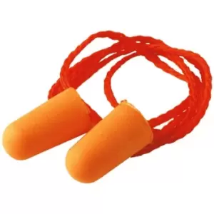 Image of 1110 Ear Plugs X 100