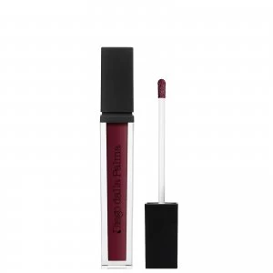 Image of Diego Dalla Palma Push up Lip Gloss - Purple Wine 8ml