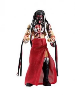 Image of Wwe Ultimate Elite Fig Finn Balor