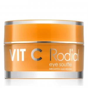 Image of Rodial Vitamin C Eye Souffle 15ml