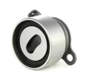 Image of RIDEX Tensioner Pulley, timing belt HONDA,ROVER 308T0040 14510PM700,14510PM7003,14510PM7004 FDU1053,FDU1055,FDU2691