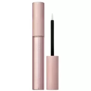 Image of Anastasia Beverly Hills Brow Genius Conditioning Brow Serum 3.5ml