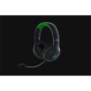 Image of Razer Kaira Pro for Xbox