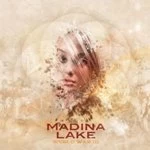 Image of Madina Lake - World War III (Music CD)