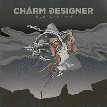 Image of Charm Designer - EVERLASTING CD