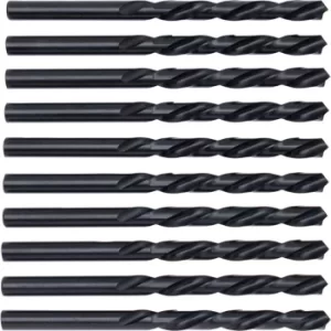 Image of 7.00MM HSS S/S Jobber Drill