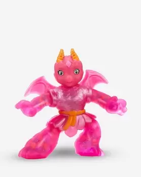 Image of Goozonians Hero Pack Princess Flik