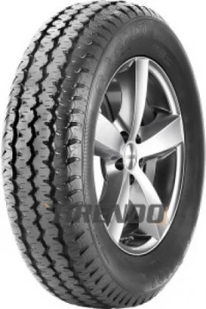 Image of Barum OR56 Cargo 195/70 R15 97T RF 4PR