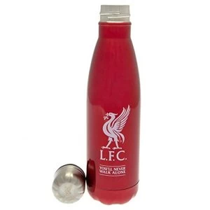 Image of Liverpool FC Thermal Flask RD