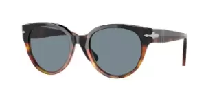 Image of Persol Sunglasses PO3287S 116056