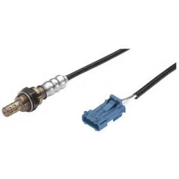 Image of NGK OZA538-PG1 / 1818 Lambda Sensor Zirconia Type Oxygen O2 Exhaust Probe