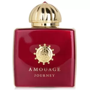 Image of Amouage Journey Eau de Parfum For Her 100ml