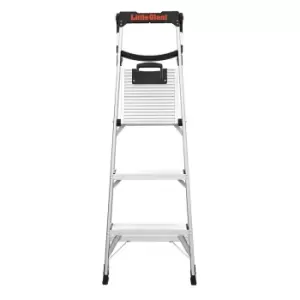 Image of TB Davies 3 Tread Xtra-Lite Plus Step Ladder