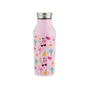Image of Typhoon Pure 600 Ml Emoji Bottle