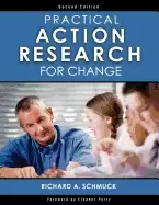 Image of practical action research for change