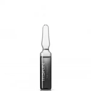 Image of 111SKIN The Firming Concentrate Serum 7 x 2ml