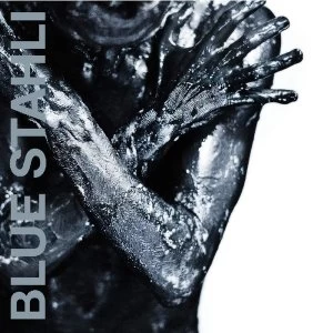 Image of Blue Stahli - Blue Stahli (Deluxe Edition) Vinyl