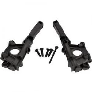 Image of Traxxas Spare part 7030X