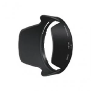 Image of HB 39 Lens Hood for 16 85mm VR