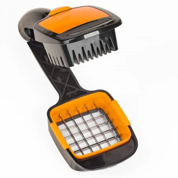 Image of JML Nicer Dicer Quick Chopping Machine