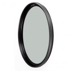 Image of B+W 77mm XS-Pro Digital HTC Circular Polarizer Kasemann MRC nano
