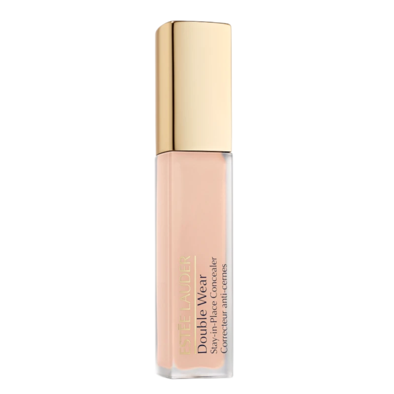 Image of Estee Lauder Double Wear Stay In Place 24hr Concealer 12ml 2C - Light Medium