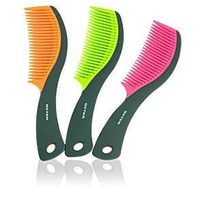 Image of PEINE easy detangling especial para desenredar