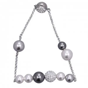 Image of Swarovski Swa Remix: Strand Mp Dmul/Rhs M - Blue