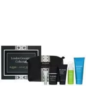 Image of Elemis Gifts and Sets Elemis x Hayley Menzies Travel Collection for Him