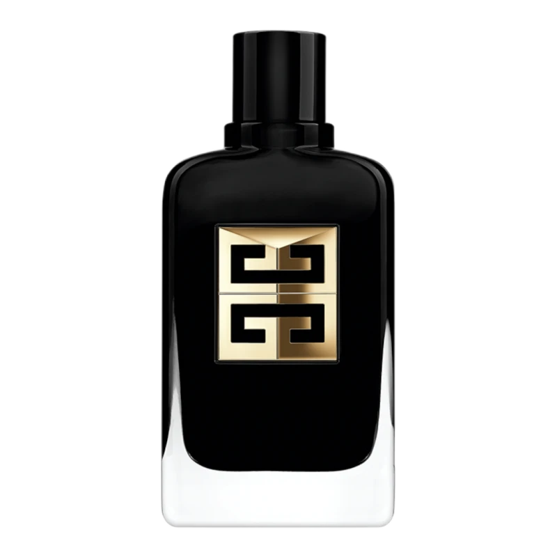 Image of Givenchy Gentleman Society Ambree Eau de Parfum 100ml