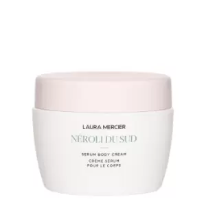 Image of Laura Mercier Serum Body Cream - Colour Neroli Du Sud