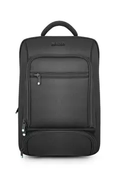 Image of Urban Factory Mixee Laptop Backpack 14.1" Black