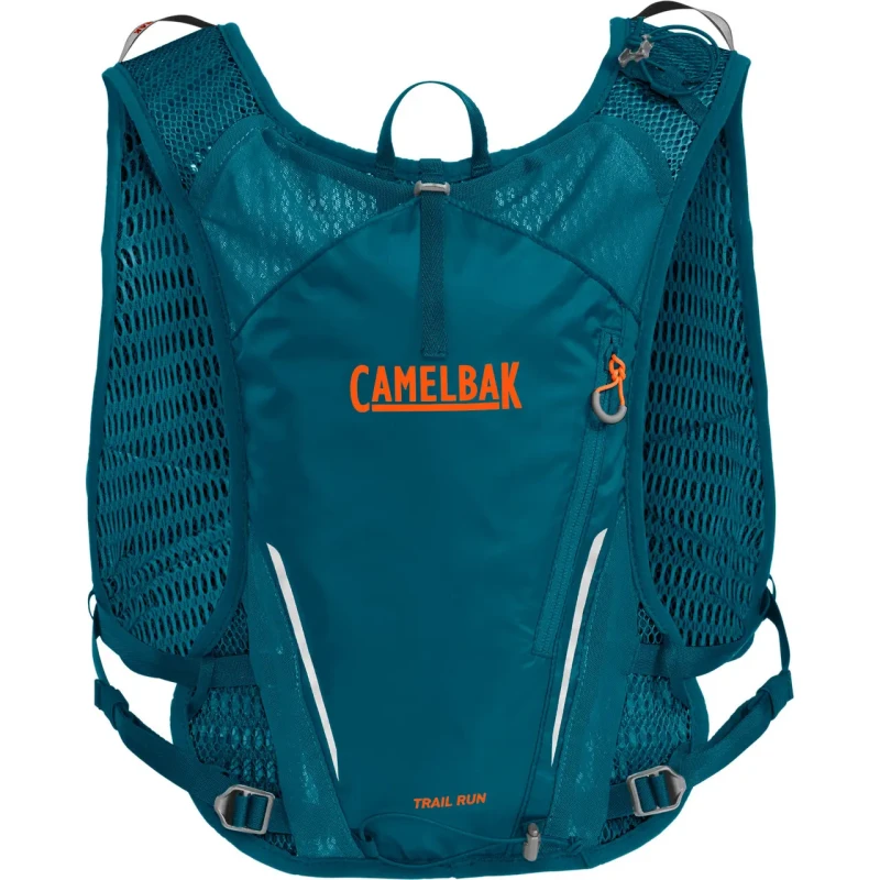 Image of Hydration Bag Camelbak Bleu Unisex TU