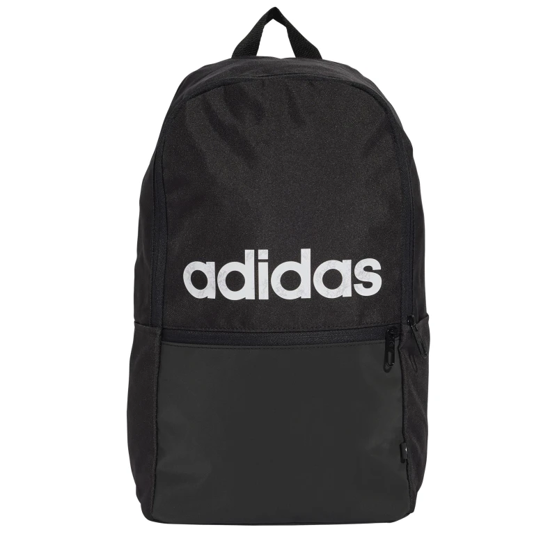 Image of adidas Classic Foundation Backpack Black unisex One Size