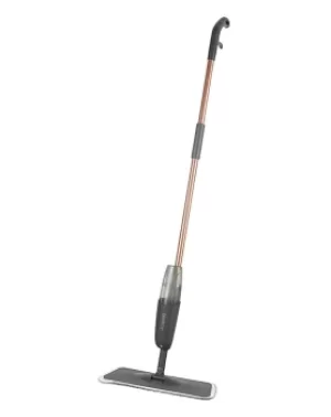 Image of Beldray Spray Mop With Refill Head