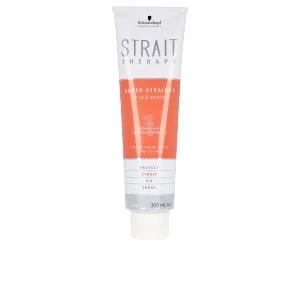 Image of STRAIT STYLING THERAPY straightening cream 1 300ml